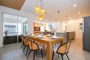 2358 Salty Winds Wy, Kissimmee, FL 34747 - Photo 41