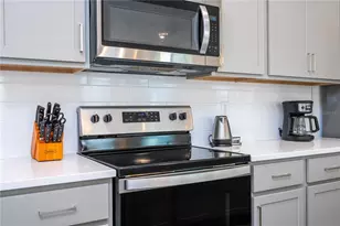 2358 Salty Winds Wy, Kissimmee, FL 34747 - Photo 33