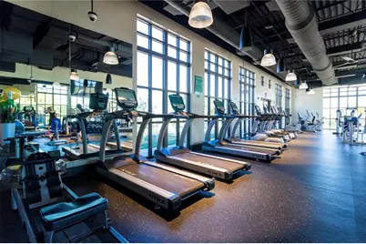 2358 Salty Winds Way, Kissimmee, FL 34747 - Photo 97