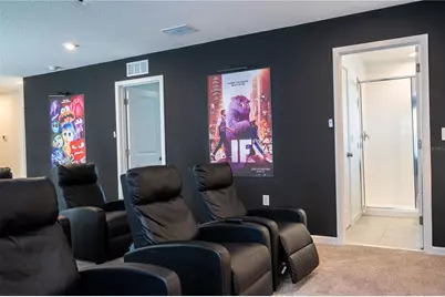 2358 Salty Winds Way, Kissimmee, FL 34747 - Photo 45