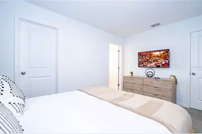 2358 Salty Winds Way, Kissimmee, FL 34747 - Photo 51