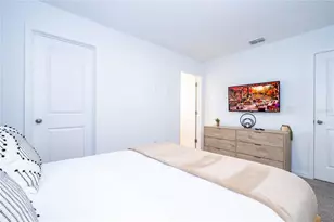 2358 Salty Winds Wy, Kissimmee, FL 34747 - Photo 51