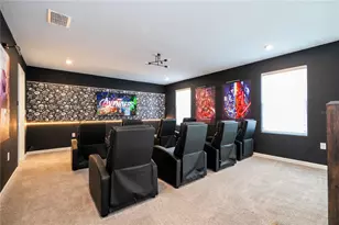 2358 Salty Winds Wy, Kissimmee, FL 34747 - Photo 43