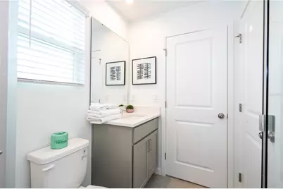 2358 Salty Winds Way, Kissimmee, FL 34747 - Photo 47