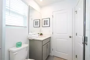 2358 Salty Winds Wy, Kissimmee, FL 34747 - Photo 47