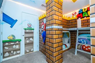 2358 Salty Winds Wy, Kissimmee, FL 34747 - Photo 71