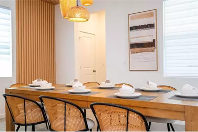 2358 Salty Winds Way, Kissimmee, FL 34747 - Photo 37