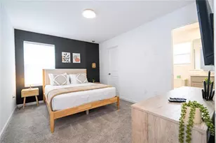 2358 Salty Winds Wy, Kissimmee, FL 34747 - Photo 49