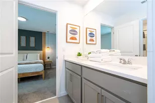 2358 Salty Winds Wy, Kissimmee, FL 34747 - Photo 57