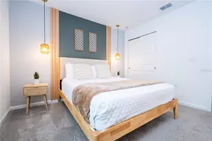 2358 Salty Winds Wy, Kissimmee, FL 34747 - Photo 55