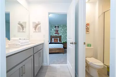 2358 Salty Winds Way, Kissimmee, FL 34747 - Photo 69