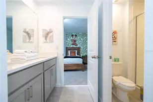 2358 Salty Winds Wy, Kissimmee, FL 34747 - Photo 69