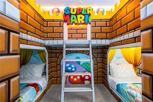 2358 Salty Winds Wy, Kissimmee, FL 34747 - Photo 73