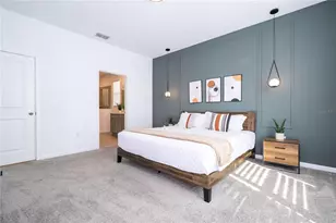 2358 Salty Winds Wy, Kissimmee, FL 34747 - Photo 9