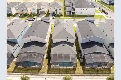 2358 Salty Winds Way, Kissimmee, FL 34747 - Photo 3