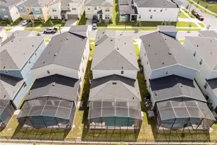 2358 Salty Winds Wy, Kissimmee, FL 34747 - Photo 3