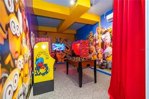 2358 Salty Winds Wy, Kissimmee, FL 34747 - Photo 15