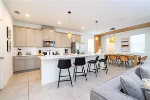 2358 Salty Winds Wy, Kissimmee, FL 34747 - Photo 31