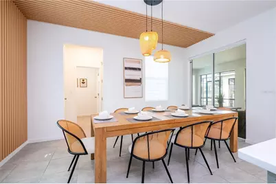 2358 Salty Winds Way, Kissimmee, FL 34747 - Photo 35