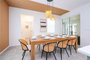 2358 Salty Winds Wy, Kissimmee, FL 34747 - Photo 35