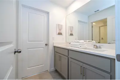 2358 Salty Winds Way, Kissimmee, FL 34747 - Photo 67