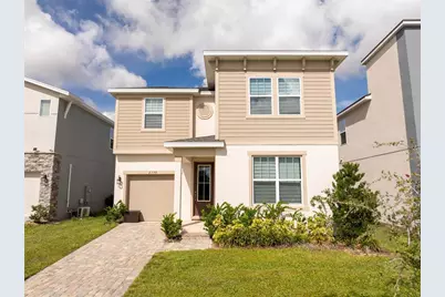 2358 Salty Winds Way, Kissimmee, FL 34747 - Photo 1