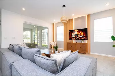 2358 Salty Winds Way, Kissimmee, FL 34747 - Photo 21