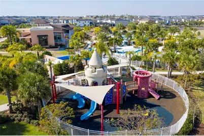 2358 Salty Winds Way, Kissimmee, FL 34747 - Photo 81