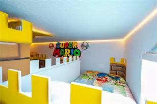 2358 Salty Winds Wy, Kissimmee, FL 34747 - Photo 75