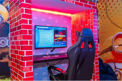 2358 Salty Winds Way, Kissimmee, FL 34747 - Photo 17