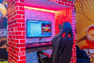 2358 Salty Winds Wy, Kissimmee, FL 34747 - Photo 17