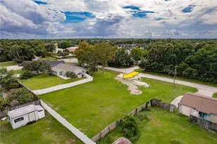 2987 Boland Dr, Oviedo, FL 32765 - Photo 1