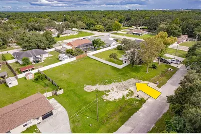 2987 Boland Drive, Oviedo, FL 32765 - Photo 7