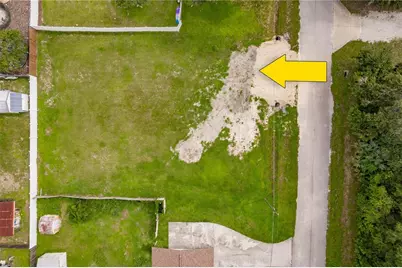 2987 Boland Drive, Oviedo, FL 32765 - Photo 9