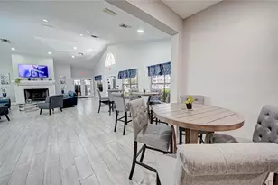 3038 Parkway Blvd, Kissimmee, FL 34747 - Photo 25