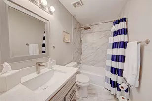 3038 Parkway Blvd, Kissimmee, FL 34747 - Photo 23