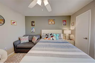 3038 Parkway Boulevard #305, Kissimmee, FL 34747 - Photo 19