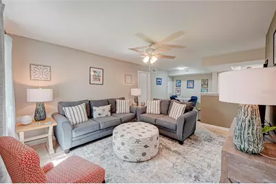 3038 Parkway Boulevard #305, Kissimmee, FL 34747 - Photo 5