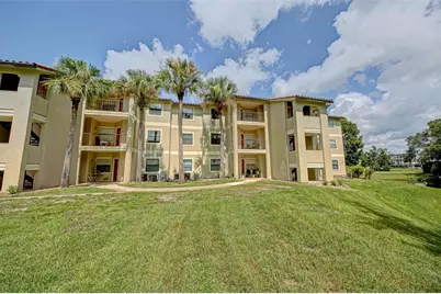 3038 Parkway Boulevard #305, Kissimmee, FL 34747 - Photo 3