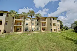 3038 Parkway Blvd, Kissimmee, FL 34747 - Photo 3