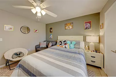 3038 Parkway Boulevard #305, Kissimmee, FL 34747 - Photo 21