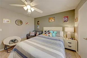 3038 Parkway Blvd, Kissimmee, FL 34747 - Photo 21