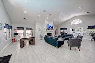 3038 Parkway Blvd, Kissimmee, FL 34747 - Photo 27