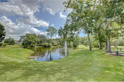 3038 Parkway Boulevard #305, Kissimmee, FL 34747 - Photo 31