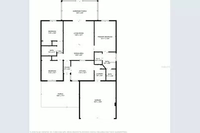 1840 Howland Boulevard, Deltona, FL 32738 - Photo 25