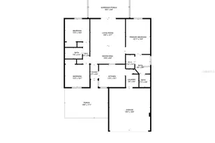 1840 Howland Blvd, Deltona, FL 32738 - Photo 25