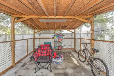 1840 Howland Boulevard, Deltona, FL 32738 - Photo 19