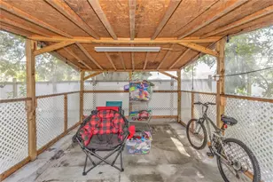 1840 Howland Blvd, Deltona, FL 32738 - Photo 19