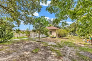 1840 Howland Blvd, Deltona, FL 32738 - Photo 21