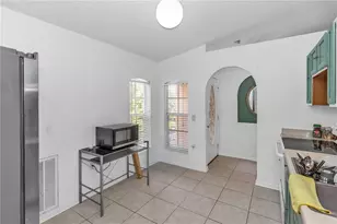 1840 Howland Blvd, Deltona, FL 32738 - Photo 5